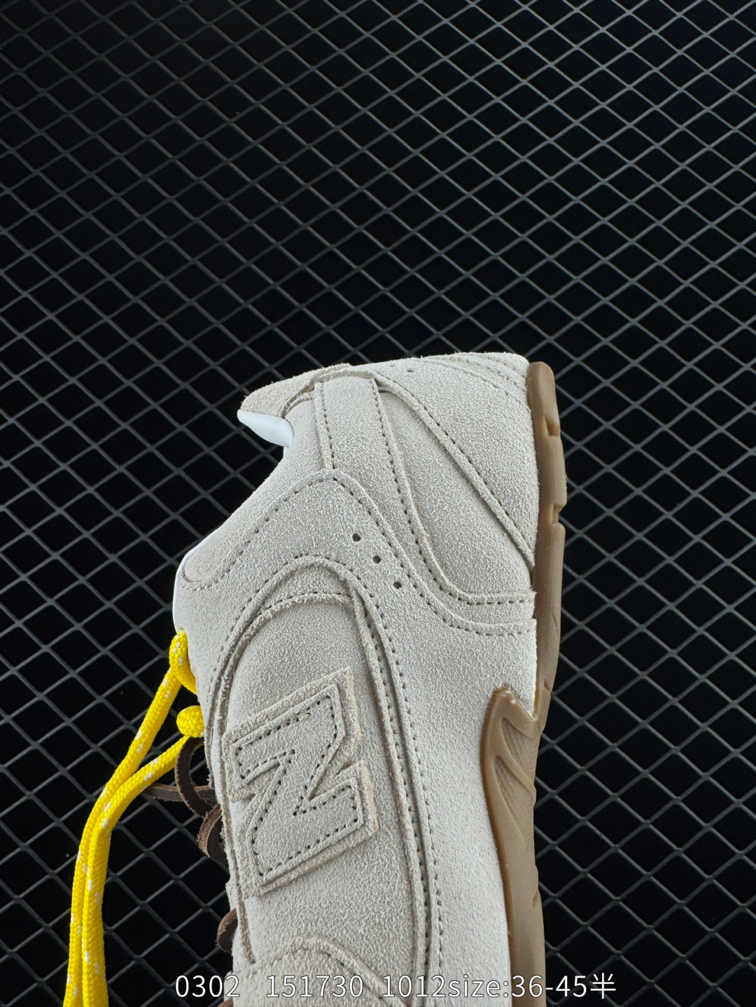 MiuMiu x NB New Balance 530 SL